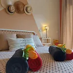 Maravilha Em Lagos - Luxury Holidays Apartment