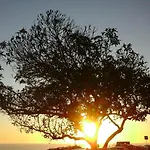 Maravilha Em Lagos - Luxury Holidays Apartment
