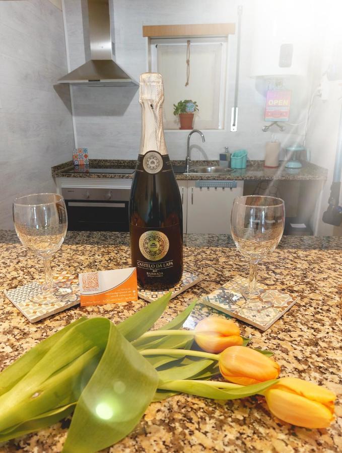 Maravilha Em - Luxury Holidays
