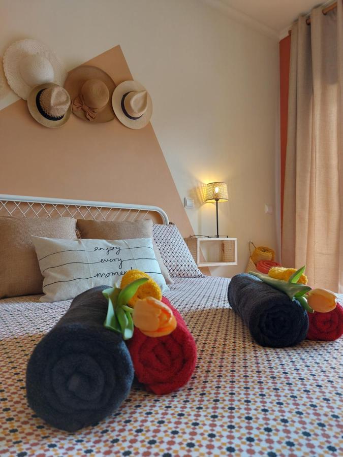 Maravilha Em - Luxury Holidays Apartamento