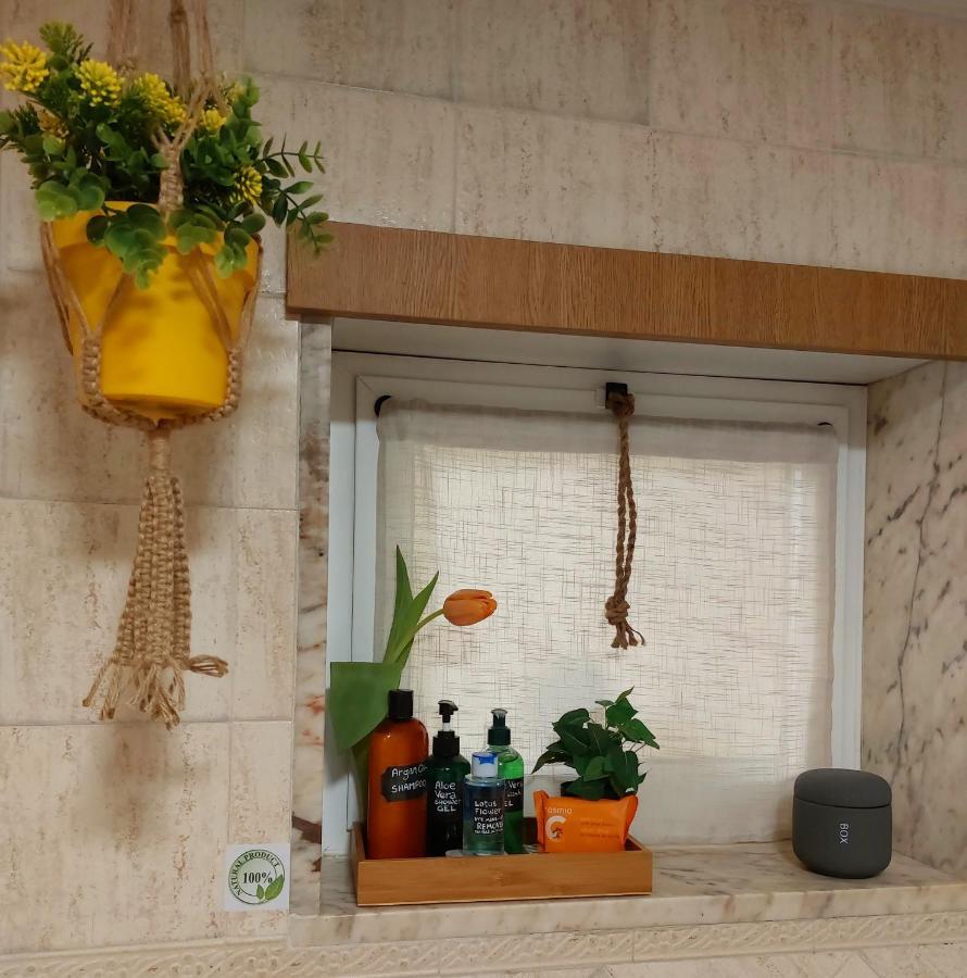 Apartamento Maravilha Em - Luxury Holidays