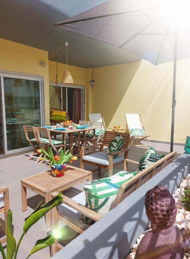 Maravilha Em - Luxury Holidays
