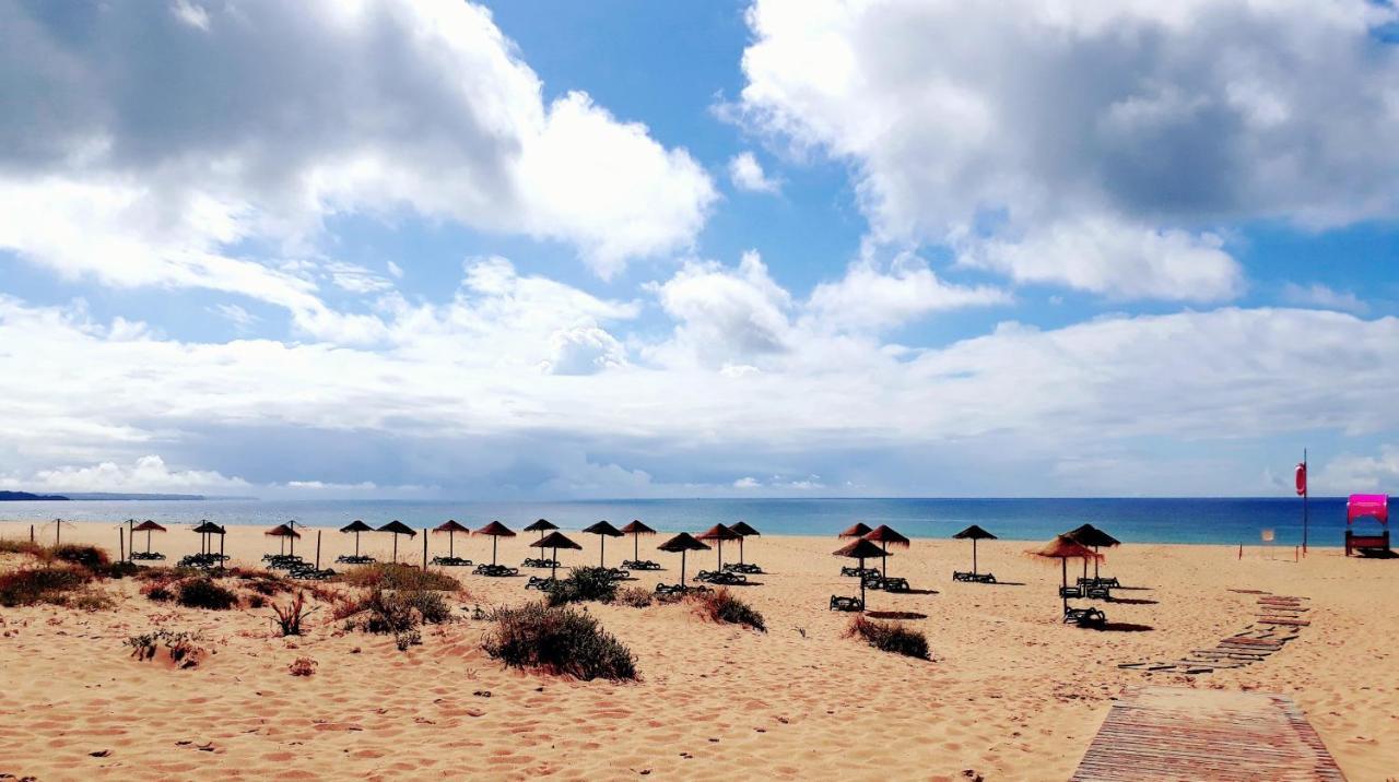 Apartamento Maravilha Em - Luxury Holidays Lagos