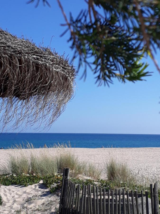 Maravilha Em - Luxury Holidays