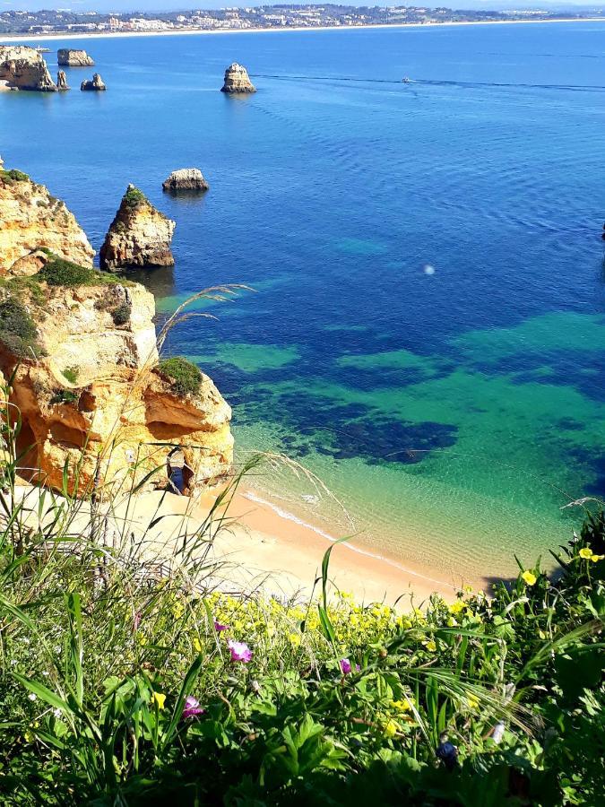 Maravilha Em - Luxury Holidays * Lagos