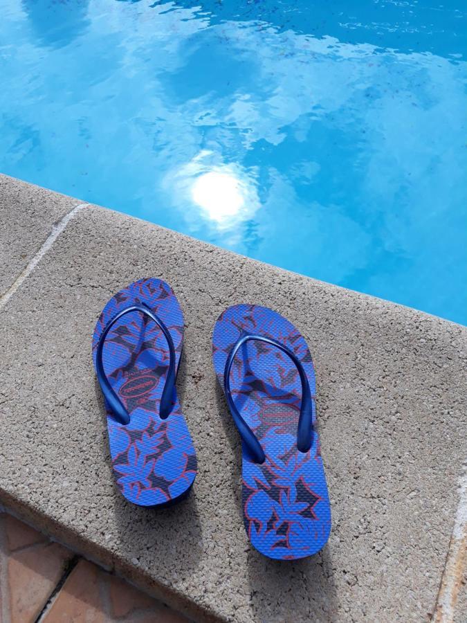 Maravilha Em - Luxury Holidays Apartamento *