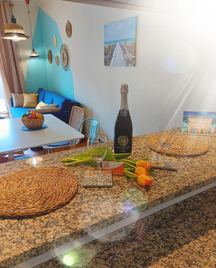 Maravilha Em - Luxury Holidays Apartamento Lagos