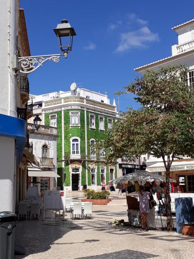 Maravilha Em - Luxury Holidays Apartamento *