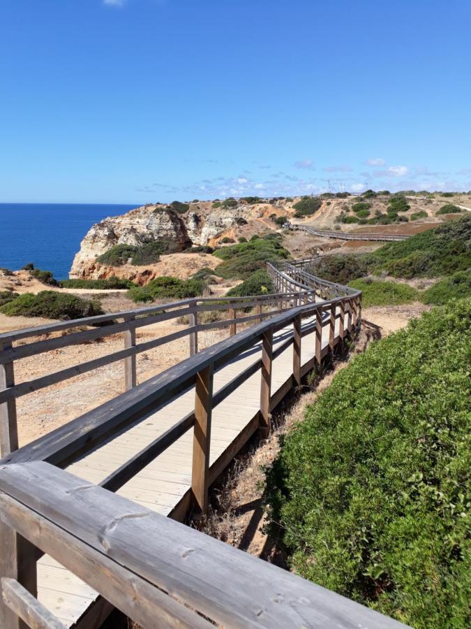 Maravilha Em - Luxury Holidays Lagos