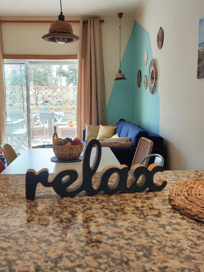 Apartamento Maravilha Em - Luxury Holidays *