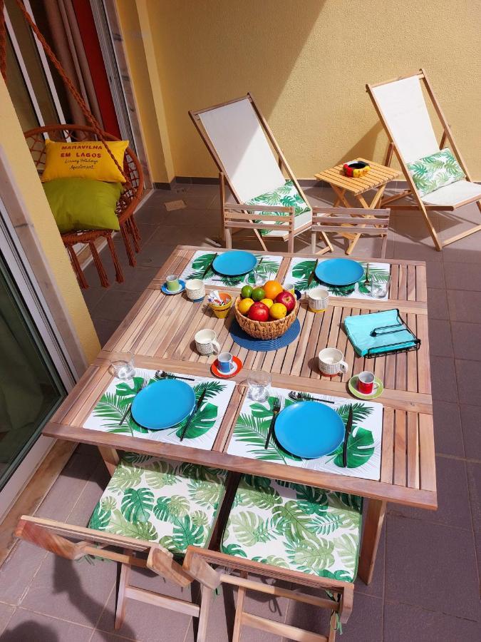 Maravilha Em - Luxury Holidays