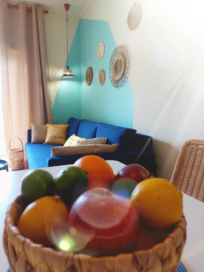 Maravilha Em - Luxury Holidays