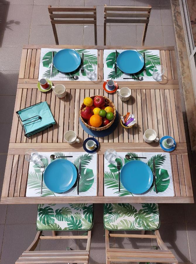 Maravilha Em - Luxury Holidays