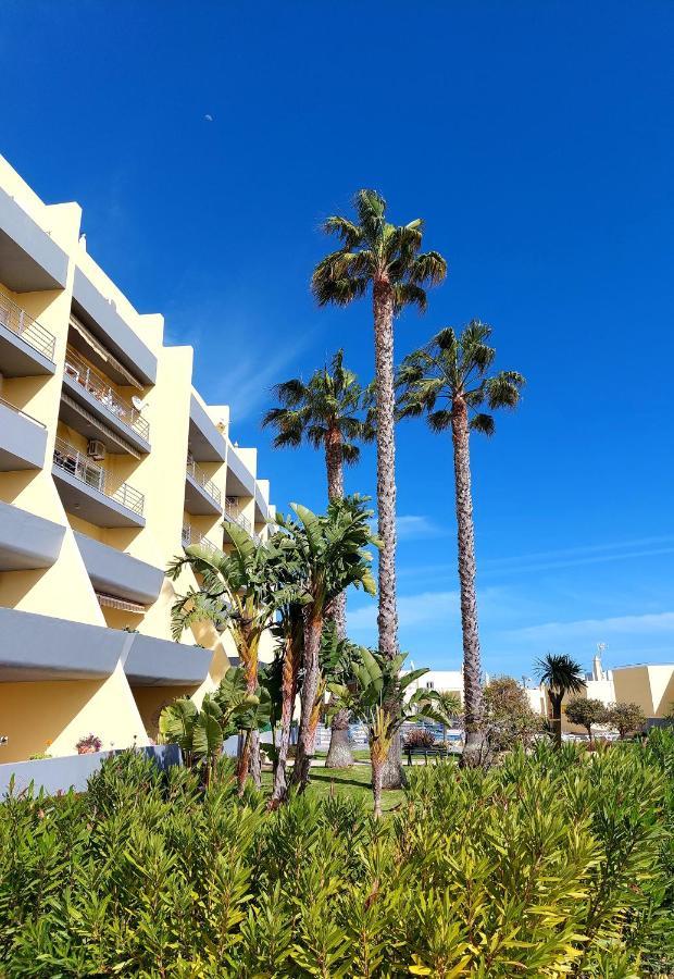 Maravilha Em - Luxury Holidays * Lagos