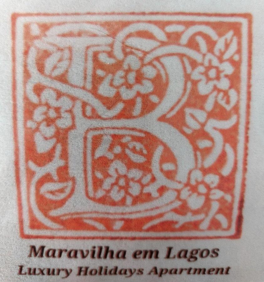 Maravilha Em - Luxury Holidays Lagos