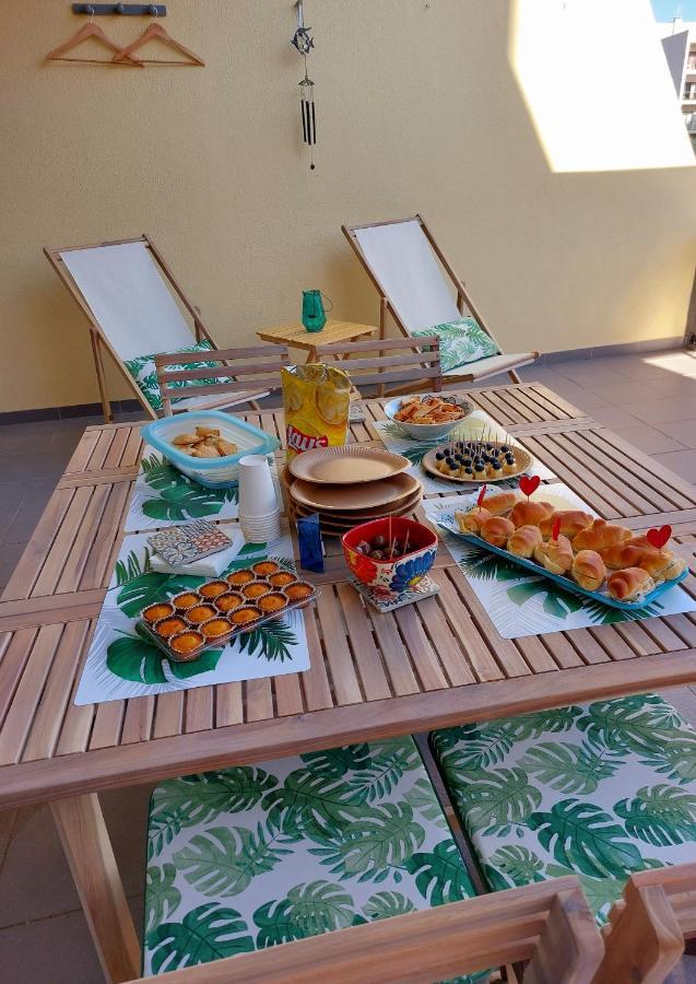 Maravilha Em - Luxury Holidays