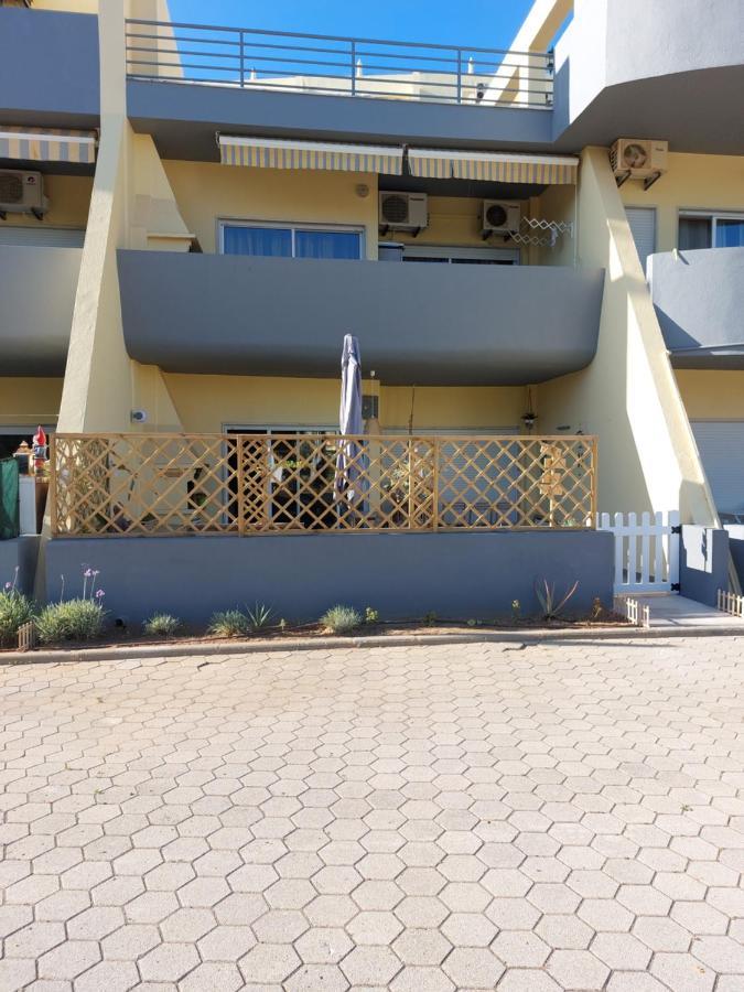 Maravilha Em - Luxury Holidays Apartamento